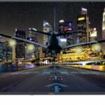 Vivax 40LE114T2S2 návod