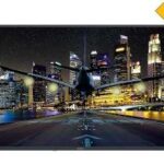 Vivax 40LE115T2S2 návod