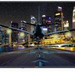 Vivax 43LE114T2S2 návod