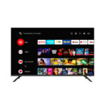 Vivax 43UHD10K návod