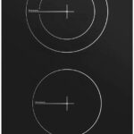 Vivax BH-02TVC návod