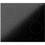 Vivax BH-042VC návod