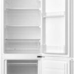 Vivax CF-260 LFW návod