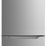 Vivax CF-310D NFX návod