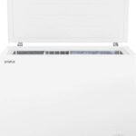 Vivax CFR-245H návod