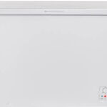 Vivax CFR-297H návod