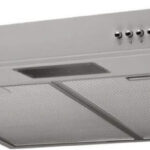 Vivax CHO-60PA075A X návod