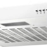 Vivax CHO-60PM075A W návod