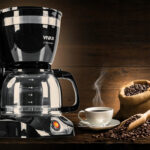 Vivax CM-08126F návod