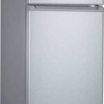 Vivax DD-207 SL návod