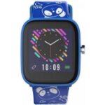 Vivax LifeFit HERO kids návod