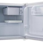 Vivax MF-45 G návod