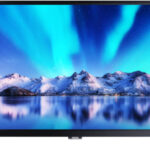 Vivax TV-32S61T2S2 návod