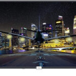 Vivax TV-40LE114T2S2 návod