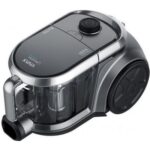 Vivax VCC-8004AB návod