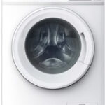 Vivax WDF-1408D616BS návod