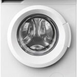 Vivax WFL-100615BS návod