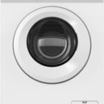 Vivax WFL-100616CS návod