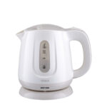 Vivax WH-103WB návod