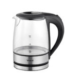 Vivax WH-120G návod