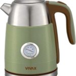 Vivax WH-170RS návod