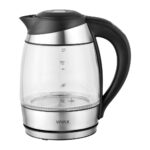 Vivax WH-180TC návod