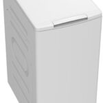 Vivax WTL-120715B návod