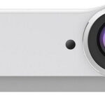 Vivitek DH3665ZN návod