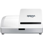 Vivitek DH772UST návod