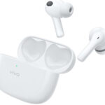 Vivo TWS 2e návod