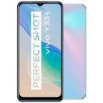 Vivo Y33s 8GB/128GB návod