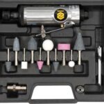 Vorel TO-81109 návod