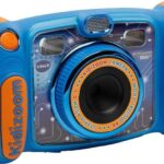 Vtech Kidizoom Duo 5.0 návod