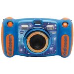 Vtech Kidizoom Duo MX 5.0 návod