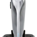 WAHL 3023702 HI-VIZ návod