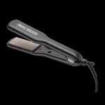 WAHL Wide Cutek Advanced 4490-0470 návod