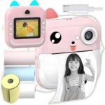 WERTYTEAM ZX1 návod