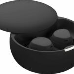 WG AirFlex 4/Sleeping Buds návod