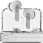 WG AirFlex 7 Star Trek návod