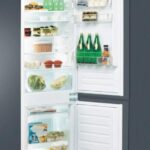 WHIRLPOOL ART 65021 návod