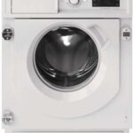 WHIRLPOOL BI WMWG 71483E návod