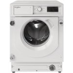 WHIRLPOOL BIWMWG71483EEUN návod