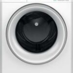 WHIRLPOOL FFWDB964369SVEE návod