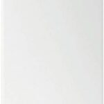 WHIRLPOOL TDLR 55130S návod