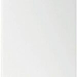 WHIRLPOOL TDLRX 6252BS návod