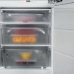 WHIRLPOOL WBUFZ011 návod