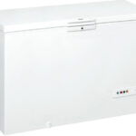 WHIRLPOOL WHM4612 návod