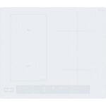 WHIRLPOOL WL B4560 NEW návod