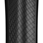 WHL 1661-0465 návod