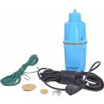 WILO HWJ 202 EM 20l 2549379 návod